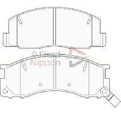 Set placute frana,frana disc COMLINE CBP3746</br>Piesa auto pentru Piese de service/ Inspectie / Intretinere Set placute frana,frana disc COMLINE CBP3746</br>Piesa auto pentru Piese de service/ Inspectie / Intretinere