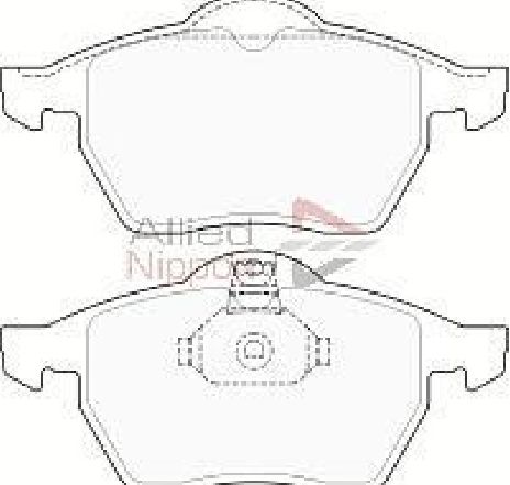 Set placute frana,frana disc COMLINE CBP3749</br>Piesa auto pentru Piese de service/ Inspectie / Intretinere Set placute frana,frana disc COMLINE CBP3749</br>Piesa auto pentru Piese de service/ Inspectie / Intretinere
