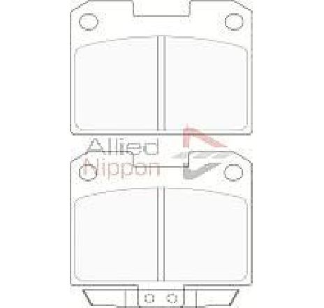 Set placute frana,frana disc COMLINE CBP3752</br>Piesa auto pentru Piese de service/ Inspectie / Intretinere Set placute frana,frana disc COMLINE CBP3752</br>Piesa auto pentru Piese de service/ Inspectie / Intretinere
