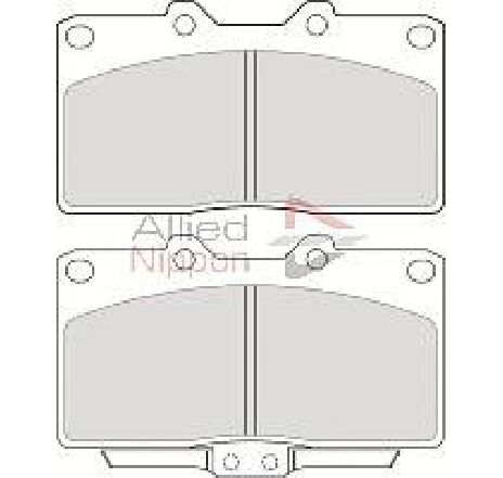 Set placute frana,frana disc COMLINE CBP3763</br>Piesa auto pentru Piese de service/ Inspectie / Intretinere Set placute frana,frana disc COMLINE CBP3763</br>Piesa auto pentru Piese de service/ Inspectie / Intretinere