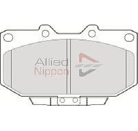 Set placute frana,frana disc COMLINE CBP3765</br>Piesa auto pentru Piese de service/ Inspectie / Intretinere Set placute frana,frana disc COMLINE CBP3765</br>Piesa auto pentru Piese de service/ Inspectie / Intretinere