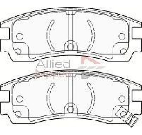 Set placute frana,frana disc COMLINE CBP3782</br>Piesa auto pentru Piese de service/ Inspectie / Intretinere Set placute frana,frana disc COMLINE CBP3782</br>Piesa auto pentru Piese de service/ Inspectie / Intretinere