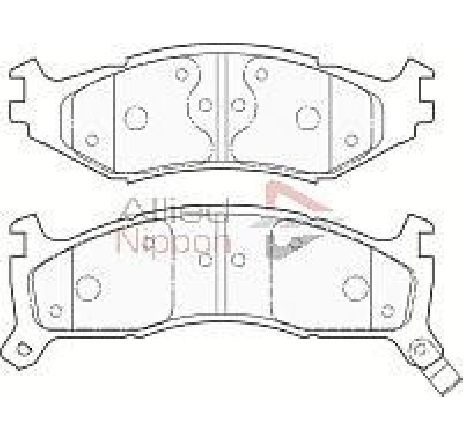 Set placute frana,frana disc COMLINE CBP3792</br>Piesa auto pentru Piese de service/ Inspectie / Intretinere Set placute frana,frana disc COMLINE CBP3792</br>Piesa auto pentru Piese de service/ Inspectie / Intretinere