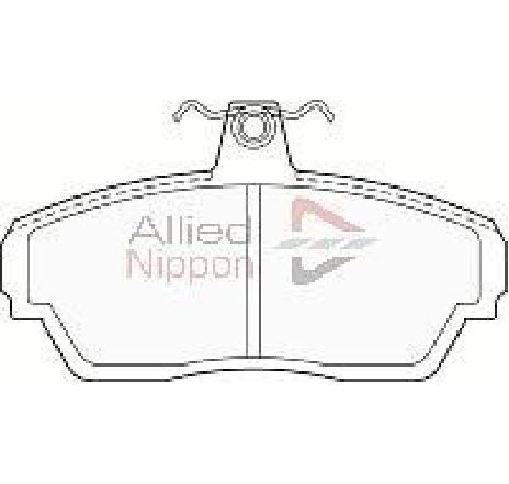 Set placute frana,frana disc COMLINE CBP3795</br>Piesa auto pentru Piese de service/ Inspectie / Intretinere Set placute frana,frana disc COMLINE CBP3795</br>Piesa auto pentru Piese de service/ Inspectie / Intretinere