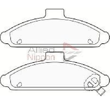 Set placute frana,frana disc COMLINE CBP3806</br>Piesa auto pentru Piese de service/ Inspectie / Intretinere Set placute frana,frana disc COMLINE CBP3806</br>Piesa auto pentru Piese de service/ Inspectie / Intretinere