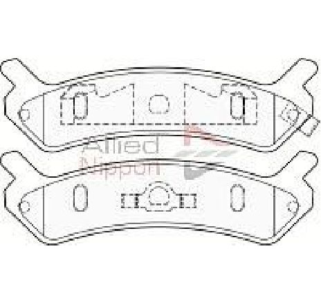 Set placute frana,frana disc COMLINE CBP3807</br>Piesa auto pentru Piese de service/ Inspectie / Intretinere Set placute frana,frana disc COMLINE CBP3807</br>Piesa auto pentru Piese de service/ Inspectie / Intretinere
