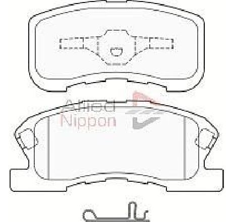 Set placute frana,frana disc COMLINE CBP3816</br>Piesa auto pentru Piese de service/ Inspectie / Intretinere Set placute frana,frana disc COMLINE CBP3816</br>Piesa auto pentru Piese de service/ Inspectie / Intretinere