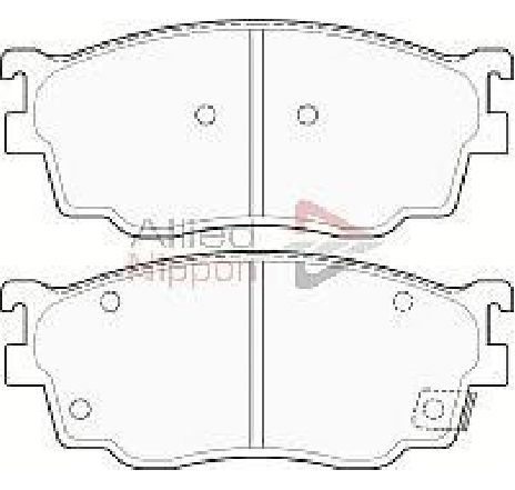 Set placute frana,frana disc COMLINE CBP3825</br>Piesa auto pentru Piese de service/ Inspectie / Intretinere Set placute frana,frana disc COMLINE CBP3825</br>Piesa auto pentru Piese de service/ Inspectie / Intretinere