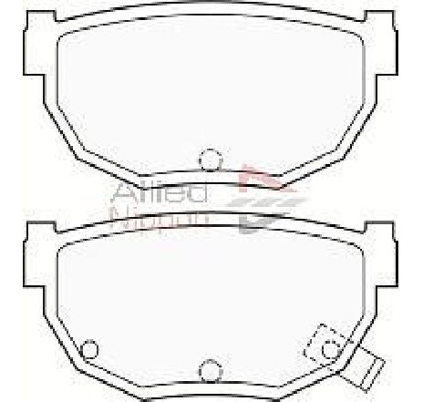 Set placute frana,frana disc COMLINE CBP3827</br>Piesa auto pentru Piese de service/ Inspectie / Intretinere Set placute frana,frana disc COMLINE CBP3827</br>Piesa auto pentru Piese de service/ Inspectie / Intretinere