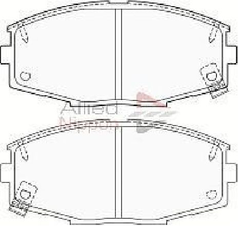 Set placute frana,frana disc COMLINE CBP3837</br>Piesa auto pentru Piese de service/ Inspectie / Intretinere Set placute frana,frana disc COMLINE CBP3837</br>Piesa auto pentru Piese de service/ Inspectie / Intretinere