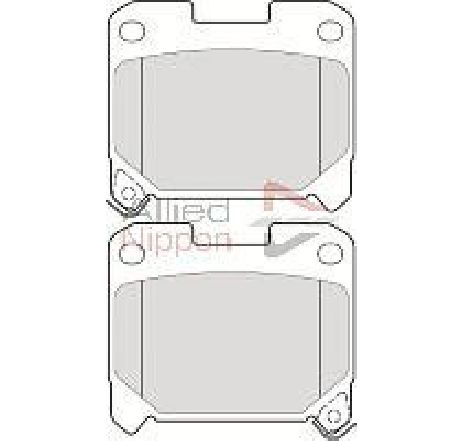 Set placute frana,frana disc COMLINE CBP3838</br>Piesa auto pentru Piese de service/ Inspectie / Intretinere Set placute frana,frana disc COMLINE CBP3838</br>Piesa auto pentru Piese de service/ Inspectie / Intretinere