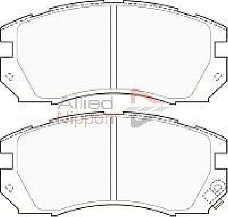 Set placute frana,frana disc COMLINE CBP3840</br>Piesa auto pentru Piese de service/ Inspectie / Intretinere Set placute frana,frana disc COMLINE CBP3840</br>Piesa auto pentru Piese de service/ Inspectie / Intretinere