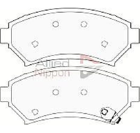 Set placute frana,frana disc COMLINE CBP3847</br>Piesa auto pentru Piese de service/ Inspectie / Intretinere Set placute frana,frana disc COMLINE CBP3847</br>Piesa auto pentru Piese de service/ Inspectie / Intretinere
