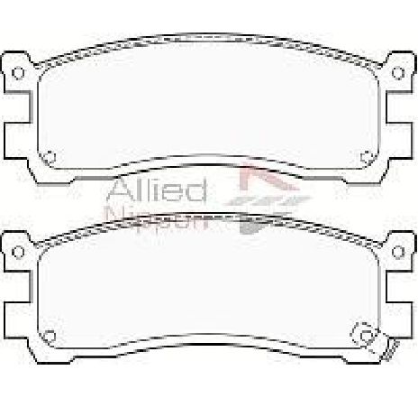 Set placute frana,frana disc COMLINE CBP3848</br>Piesa auto pentru Piese de service/ Inspectie / Intretinere Set placute frana,frana disc COMLINE CBP3848</br>Piesa auto pentru Piese de service/ Inspectie / Intretinere