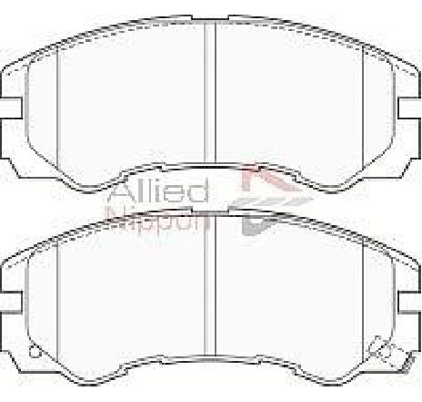 Set placute frana,frana disc COMLINE CBP3866</br>Piesa auto pentru Piese de service/ Inspectie / Intretinere Set placute frana,frana disc COMLINE CBP3866</br>Piesa auto pentru Piese de service/ Inspectie / Intretinere