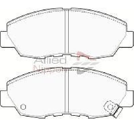 Set placute frana,frana disc COMLINE CBP3867</br>Piesa auto pentru Piese de service/ Inspectie / Intretinere Set placute frana,frana disc COMLINE CBP3867</br>Piesa auto pentru Piese de service/ Inspectie / Intretinere