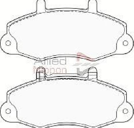 Set placute frana,frana disc COMLINE CBP3887</br>Piesa auto pentru Piese de service/ Inspectie / Intretinere Set placute frana,frana disc COMLINE CBP3887</br>Piesa auto pentru Piese de service/ Inspectie / Intretinere