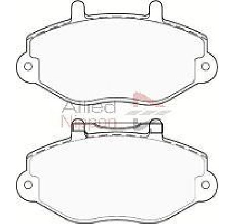 Set placute frana,frana disc COMLINE CBP3924</br>Piesa auto pentru Piese de service/ Inspectie / Intretinere Set placute frana,frana disc COMLINE CBP3924</br>Piesa auto pentru Piese de service/ Inspectie / Intretinere