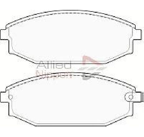 Set placute frana,frana disc COMLINE CBP3937</br>Piesa auto pentru Piese de service/ Inspectie / Intretinere Set placute frana,frana disc COMLINE CBP3937</br>Piesa auto pentru Piese de service/ Inspectie / Intretinere
