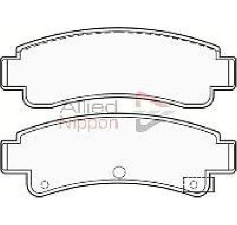 Set placute frana,frana disc COMLINE CBP3970</br>Piesa auto pentru Piese de service/ Inspectie / Intretinere Set placute frana,frana disc COMLINE CBP3970</br>Piesa auto pentru Piese de service/ Inspectie / Intretinere