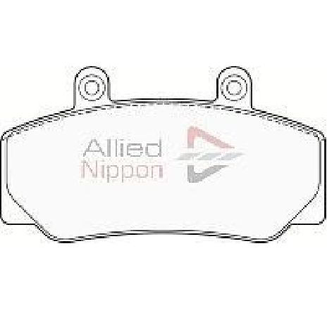 Set placute frana,frana disc COMLINE CBP4155</br>Piesa auto pentru Piese de service/ Inspectie / Intretinere Set placute frana,frana disc COMLINE CBP4155</br>Piesa auto pentru Piese de service/ Inspectie / Intretinere