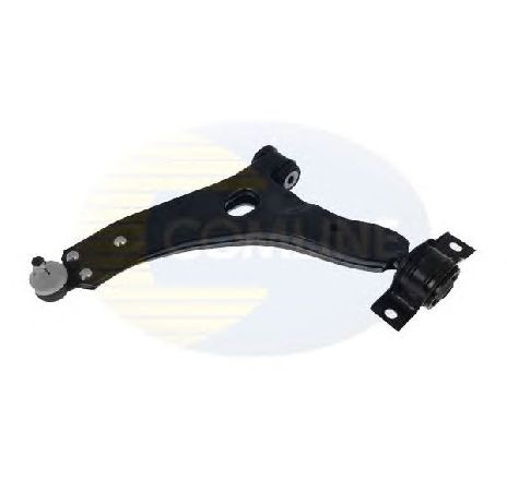 Brat, suspensie roata COMLINE CCA1010</br>Piesa auto pentru Directie / bucsi, rulmenti Brat, suspensie roata COMLINE CCA1010</br>Piesa auto pentru Directie / bucsi, rulmenti