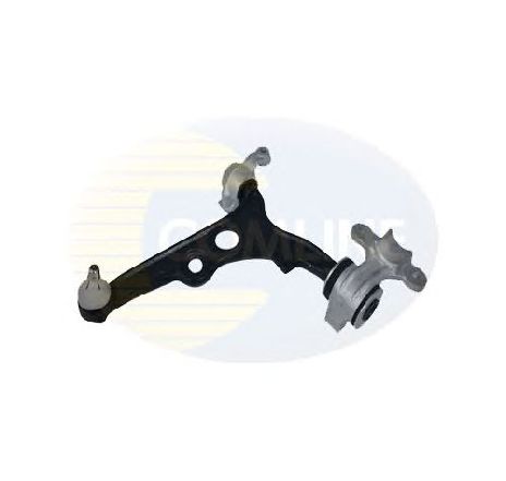 Brat, suspensie roata COMLINE CCA1014</br>Piesa auto pentru Directie / bucsi, rulmenti Brat, suspensie roata COMLINE CCA1014</br>Piesa auto pentru Directie / bucsi, rulmenti