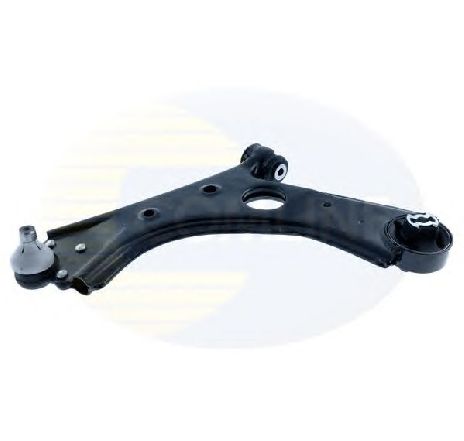 Brat, suspensie roata COMLINE CCA1064</br>Piesa auto pentru Directie / bucsi, rulmenti Brat, suspensie roata COMLINE CCA1064</br>Piesa auto pentru Directie / bucsi, rulmenti