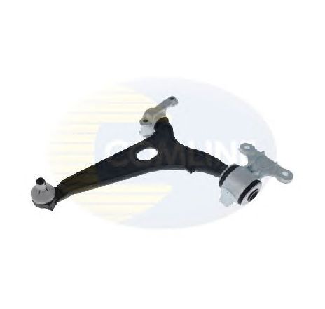 Brat, suspensie roata COMLINE CCA1070</br>Piesa auto pentru Directie / bucsi, rulmenti Brat, suspensie roata COMLINE CCA1070</br>Piesa auto pentru Directie / bucsi, rulmenti