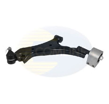 Brat, suspensie roata COMLINE CCA1074</br>Piesa auto pentru Directie / bucsi, rulmenti Brat, suspensie roata COMLINE CCA1074</br>Piesa auto pentru Directie / bucsi, rulmenti