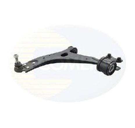 Brat, suspensie roata COMLINE CCA1083</br>Piesa auto pentru Directie / bucsi, rulmenti Brat, suspensie roata COMLINE CCA1083</br>Piesa auto pentru Directie / bucsi, rulmenti