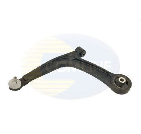 Brat, suspensie roata COMLINE CCA1087</br>Piesa auto pentru Directie / bucsi, rulmenti Brat, suspensie roata COMLINE CCA1087</br>Piesa auto pentru Directie / bucsi, rulmenti
