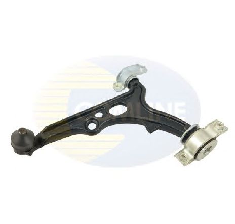 Brat, suspensie roata COMLINE CCA1092</br>Piesa auto pentru Directie / bucsi, rulmenti Brat, suspensie roata COMLINE CCA1092</br>Piesa auto pentru Directie / bucsi, rulmenti