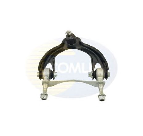 Brat, suspensie roata COMLINE CCA1101</br>Piesa auto pentru Directie / bucsi, rulmenti Brat, suspensie roata COMLINE CCA1101</br>Piesa auto pentru Directie / bucsi, rulmenti