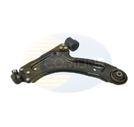 Brat, suspensie roata COMLINE CCA1103</br>Piesa auto pentru Directie / bucsi, rulmenti Brat, suspensie roata COMLINE CCA1103</br>Piesa auto pentru Directie / bucsi, rulmenti