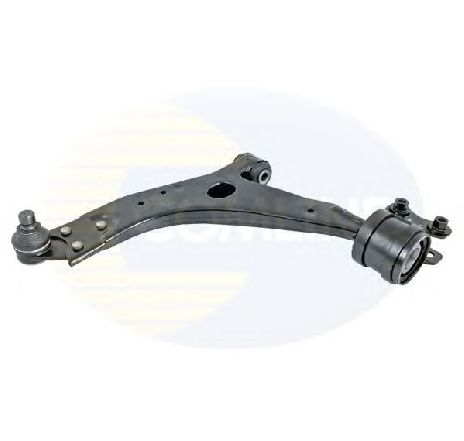 Brat, suspensie roata COMLINE CCA1106</br>Piesa auto pentru Directie / bucsi, rulmenti Brat, suspensie roata COMLINE CCA1106</br>Piesa auto pentru Directie / bucsi, rulmenti