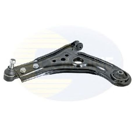 Brat, suspensie roata COMLINE CCA1125</br>Piesa auto pentru Directie / bucsi, rulmenti Brat, suspensie roata COMLINE CCA1125</br>Piesa auto pentru Directie / bucsi, rulmenti