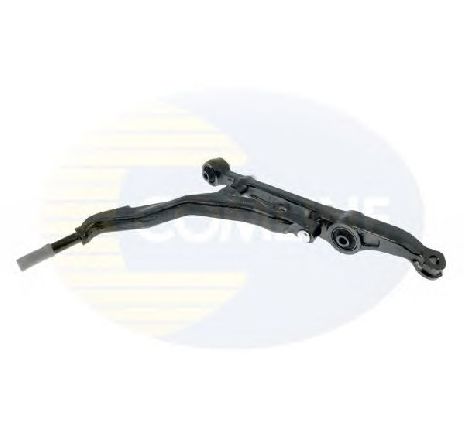 Brat, suspensie roata COMLINE CCA1128</br>Piesa auto pentru Directie / bucsi, rulmenti Brat, suspensie roata COMLINE CCA1128</br>Piesa auto pentru Directie / bucsi, rulmenti