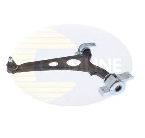 Brat, suspensie roata COMLINE CCA1133</br>Piesa auto pentru Directie / bucsi, rulmenti Brat, suspensie roata COMLINE CCA1133</br>Piesa auto pentru Directie / bucsi, rulmenti