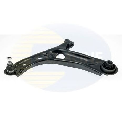 Brat, suspensie roata COMLINE CCA1163</br>Piesa auto pentru Directie / bucsi, rulmenti Brat, suspensie roata COMLINE CCA1163</br>Piesa auto pentru Directie / bucsi, rulmenti