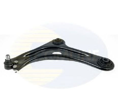 Brat, suspensie roata COMLINE CCA1164</br>Piesa auto pentru Directie / bucsi, rulmenti Brat, suspensie roata COMLINE CCA1164</br>Piesa auto pentru Directie / bucsi, rulmenti
