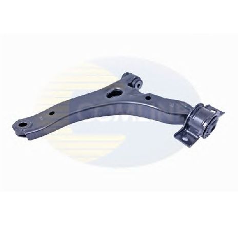 Brat, suspensie roata COMLINE CCA1167</br>Piesa auto pentru Directie / bucsi, rulmenti Brat, suspensie roata COMLINE CCA1167</br>Piesa auto pentru Directie / bucsi, rulmenti