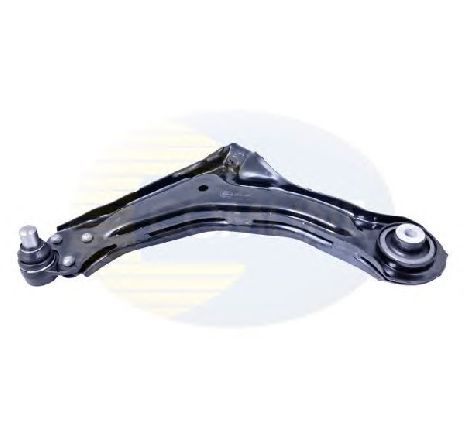 Brat, suspensie roata COMLINE CCA1168</br>Piesa auto pentru Directie / bucsi, rulmenti Brat, suspensie roata COMLINE CCA1168</br>Piesa auto pentru Directie / bucsi, rulmenti