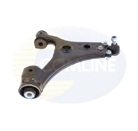 Brat, suspensie roata COMLINE CCA1170</br>Piesa auto pentru Directie / bucsi, rulmenti Brat, suspensie roata COMLINE CCA1170</br>Piesa auto pentru Directie / bucsi, rulmenti
