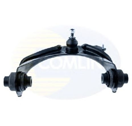 Brat, suspensie roata COMLINE CCA1172</br>Piesa auto pentru Directie / bucsi, rulmenti Brat, suspensie roata COMLINE CCA1172</br>Piesa auto pentru Directie / bucsi, rulmenti