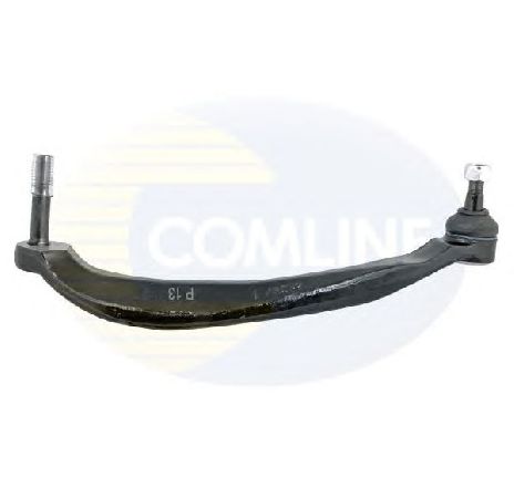 Brat, suspensie roata COMLINE CCA1174</br>Piesa auto pentru Directie / bucsi, rulmenti Brat, suspensie roata COMLINE CCA1174</br>Piesa auto pentru Directie / bucsi, rulmenti