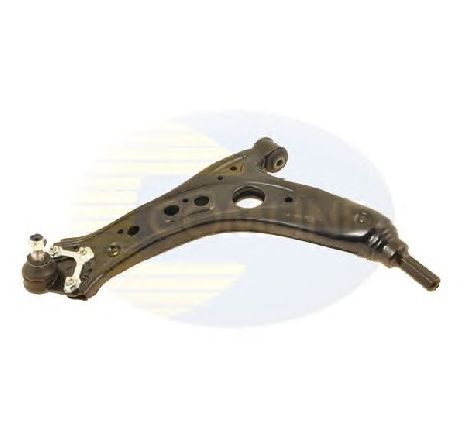 Brat, suspensie roata COMLINE CCA1181</br>Piesa auto pentru SKODA FABIA limuzina (6Y3) 1.4 16V Brat, suspensie roata COMLINE CCA1181</br>Piesa auto pentru SKODA FABIA limuzina (6Y3) 1.4 16V