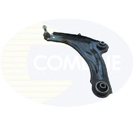 Brat, suspensie roata COMLINE CCA1192</br>Piesa auto pentru Directie / bucsi, rulmenti Brat, suspensie roata COMLINE CCA1192</br>Piesa auto pentru Directie / bucsi, rulmenti