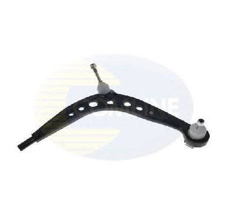 Brat, suspensie roata COMLINE CCA2018</br>Piesa auto pentru Directie / bucsi, rulmenti Brat, suspensie roata COMLINE CCA2018</br>Piesa auto pentru Directie / bucsi, rulmenti