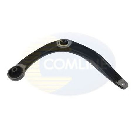 Brat, suspensie roata COMLINE CCA2021</br>Piesa auto pentru Directie / bucsi, rulmenti Brat, suspensie roata COMLINE CCA2021</br>Piesa auto pentru Directie / bucsi, rulmenti